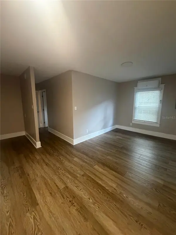 819 6TH ST N #2, St Petersburg, FL 33701