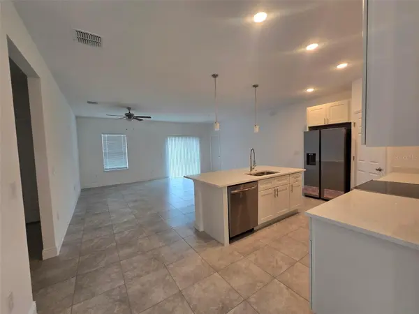 208 LOCUST PASS, Ocala, FL 34472