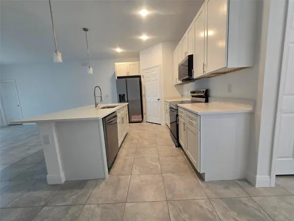 208 LOCUST PASS, Ocala, FL 34472