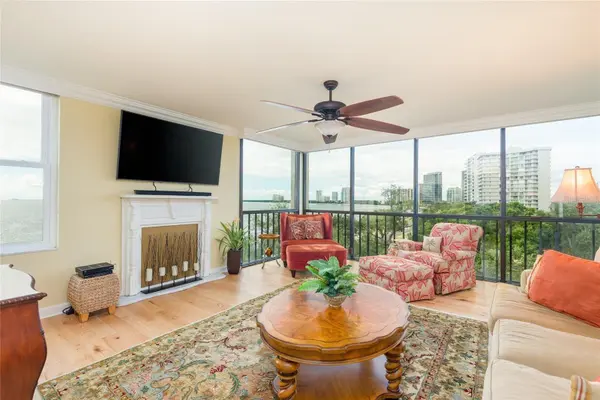 2407 S ARDSON PL #601, Tampa, FL 33629