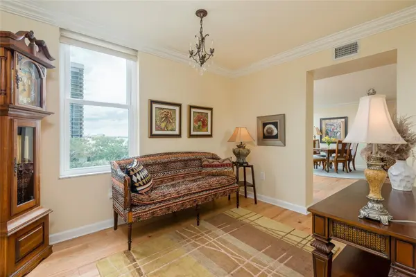 2407 S ARDSON PL #601, Tampa, FL 33629