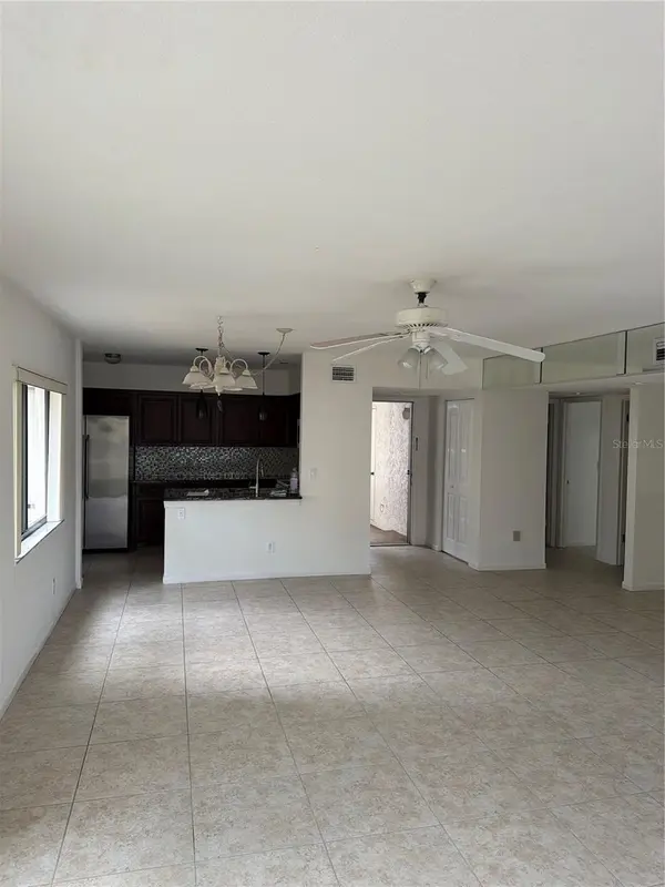 700 STARKEY RD #1311, Largo, FL 33771