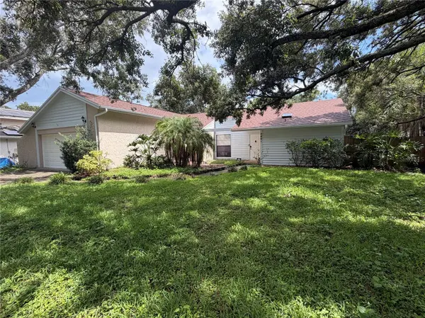 4601 FARMHOUSE DR, Tampa, FL 33624