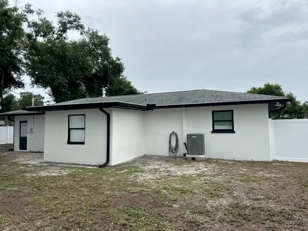 3780 51ST ST N, St Petersburg, FL 33710
