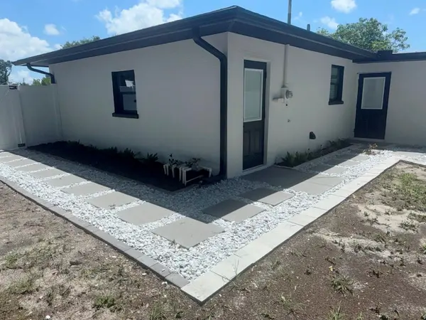 3780 51ST ST N, St Petersburg, FL 33710
