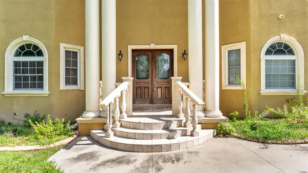 1282 MCGEE RD, Plant City, FL 33565