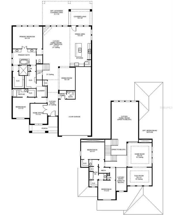 3518 PINTO LN, Bradenton, FL 34211