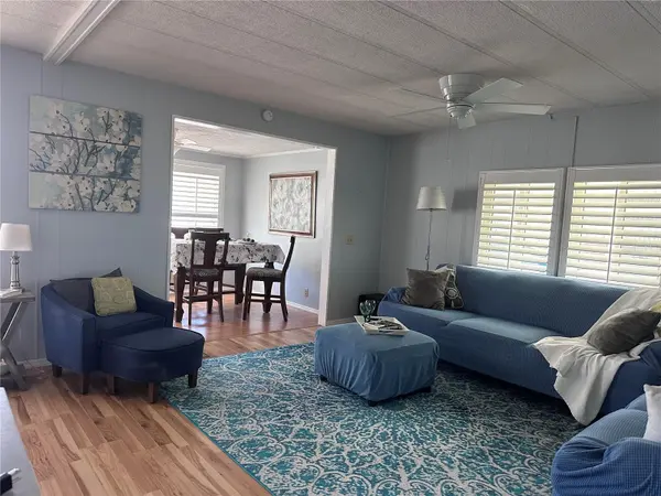 1100 BELCHER RD S #727, Largo, FL 33771