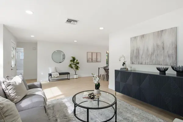 13013 SPICEBOX WAY, Hudson, FL 34667