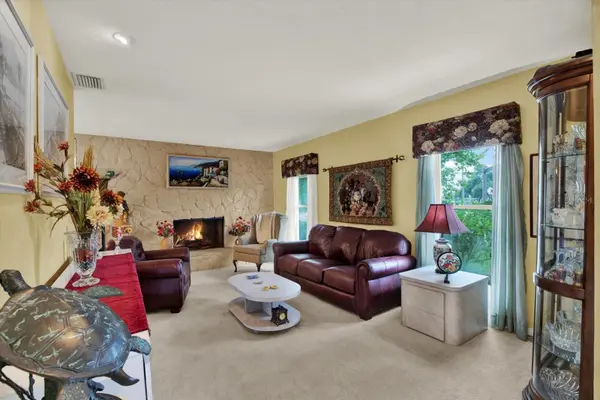 5790 150TH AVE N, Clearwater, FL 33760