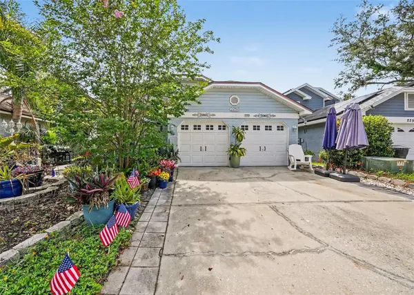2250 SPRINGWOOD CIR W, Clearwater, FL 33763