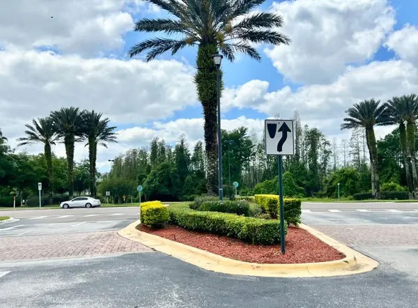 18469 BRIDLE CLUB DR #Building 3, Tampa, FL 33647