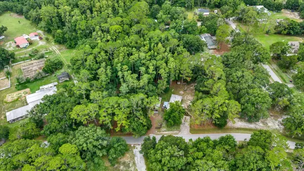 6947 ANGUS VALLEY DR, Wesley Chapel, FL 33544