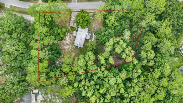 6947 ANGUS VALLEY DR, Wesley Chapel, FL 33544