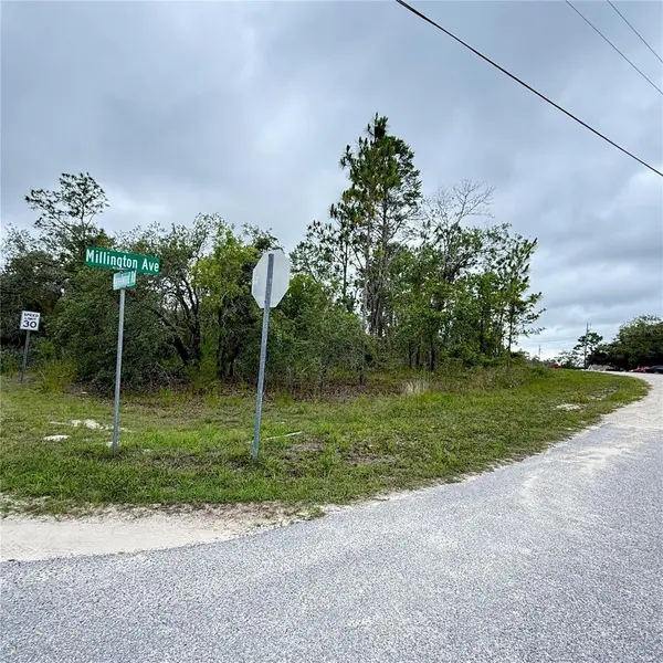 11200 MARVELWOOD RD, Weeki Wachee, FL 34614