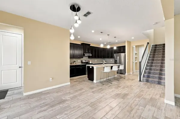 10708 PLANER PICKET DR, Riverview, FL 33569
