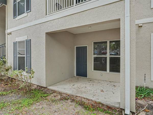 8003 HEMINGWAY CIR #8003-8, Haines City, FL 33844