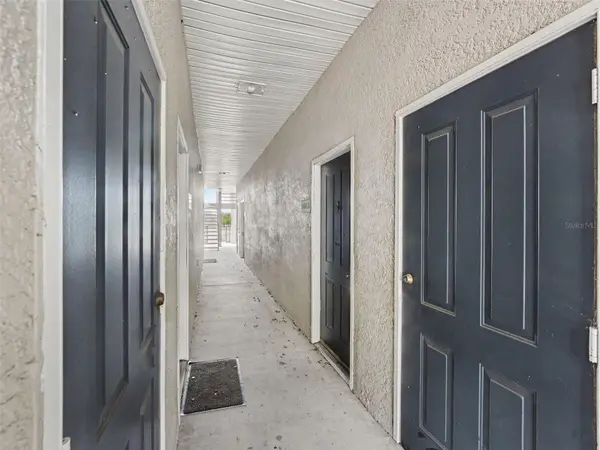 8003 HEMINGWAY CIR #8003-8, Haines City, FL 33844