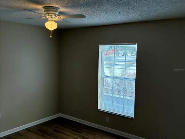 5101 S CLARICE CT #1C, Tampa, FL 33611