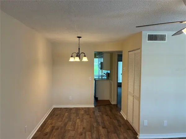 4705 1ST ST NE #135, St Petersburg, FL 33703