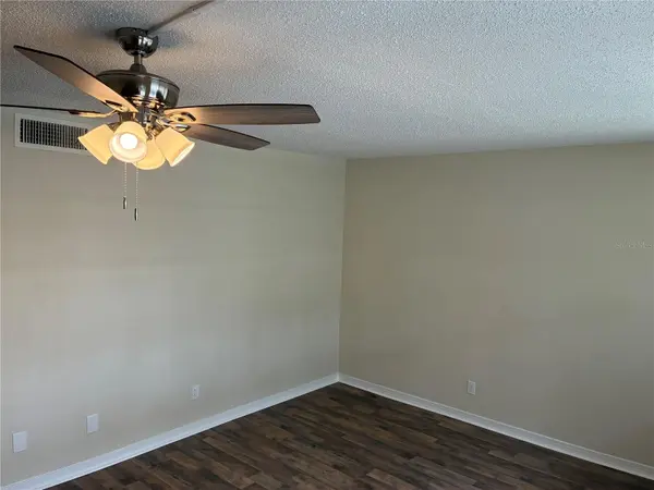 4705 1ST ST NE #135, St Petersburg, FL 33703