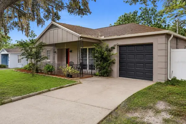 1901 E DIANA ST, Tampa, FL 33610