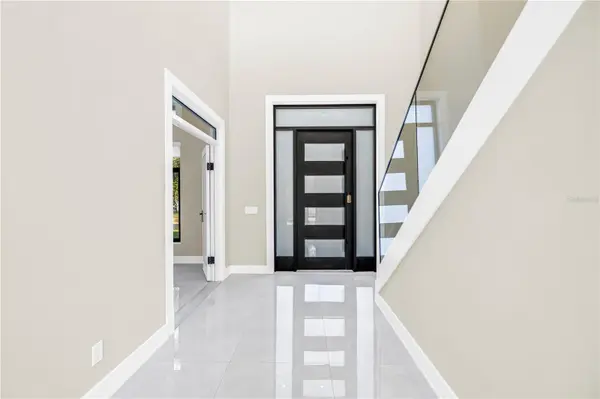 2783 67TH WAY N, St Petersburg, FL 33710