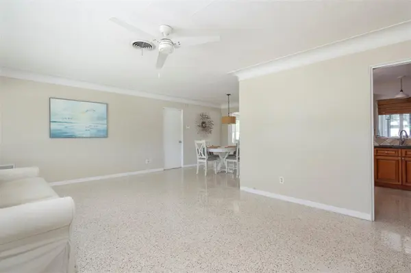 6355 23RD AVE N, St Petersburg, FL 33710