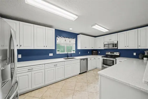 13626 PHOENIX DR, Orlando, FL 32828