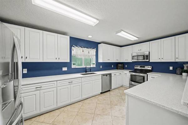 13626 PHOENIX DR, Orlando, FL 32828