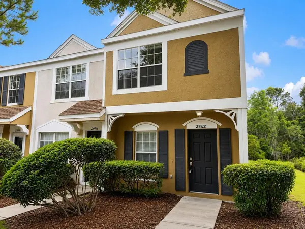 Address not disclosed, Wesley Chapel, FL 33543