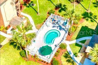 12760 INDIAN ROCKS RD #903, Largo, FL 33774