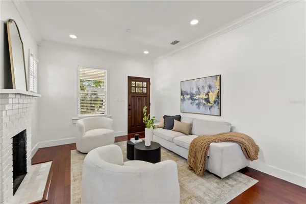 308 W ALFRED ST, Tampa, FL 33603