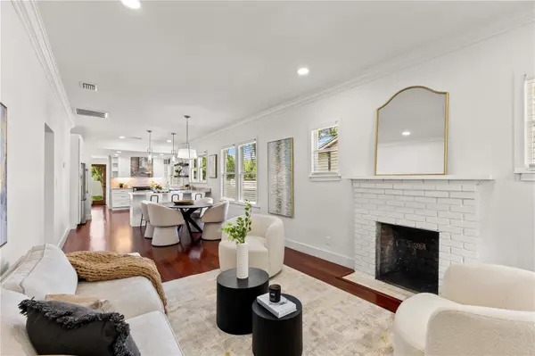 308 W ALFRED ST, Tampa, FL 33603