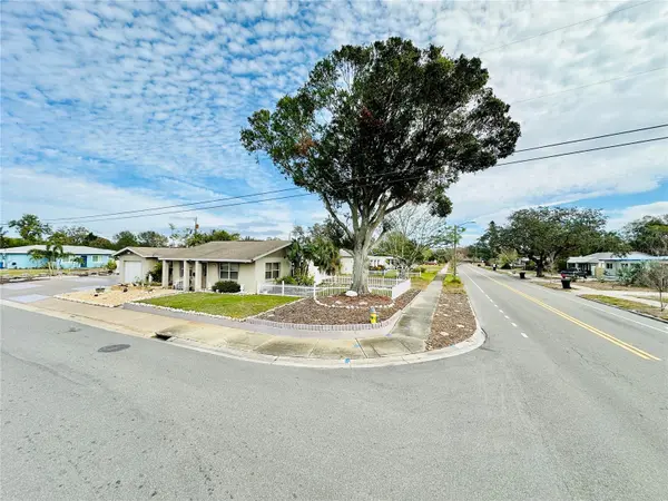 6190 6TH ST S, St Petersburg, FL 33705