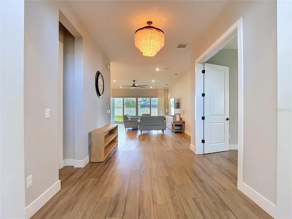8891 DRUMMER PLANK DR, Wesley Chapel, FL 33545