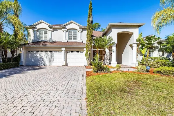 5028 ASHINGTON LANDING DR, Tampa, FL 33647