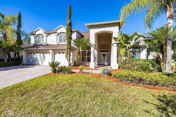5028 ASHINGTON LANDING DR, Tampa, FL 33647