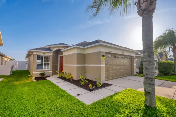31209 MASENA DR, Wesley Chapel, FL 33545