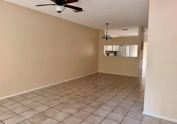 Address not disclosed, Wesley Chapel, FL 33543