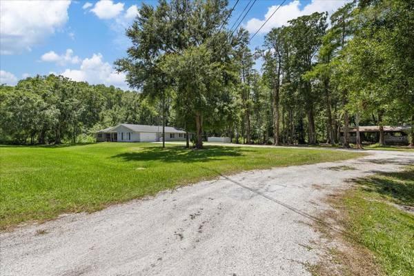 346 RANCH RD, Tarpon Springs, FL 34688
