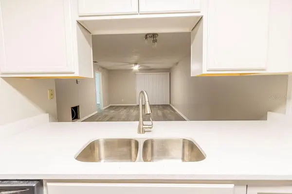 39132 COUNTY ROAD 54 #2172, Zephyrhills, FL 33542