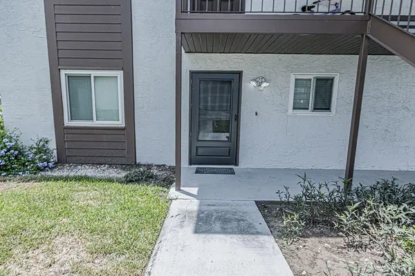 39132 COUNTY ROAD 54 #2172, Zephyrhills, FL 33542