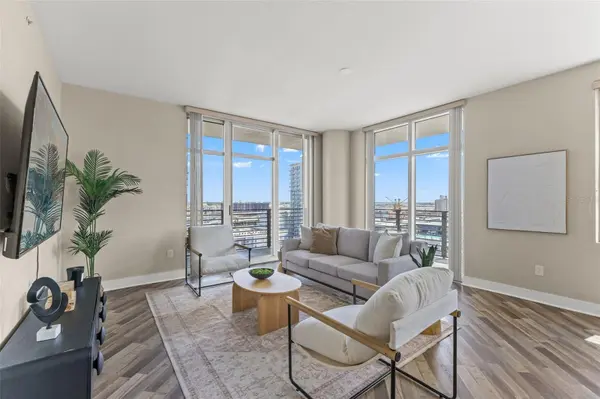 1120 E KENNEDY BLVD #1229, Tampa, FL 33602