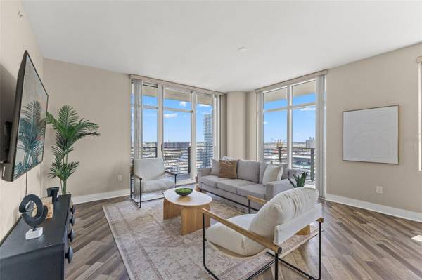 1120 E KENNEDY BLVD #1229, Tampa, FL 33602