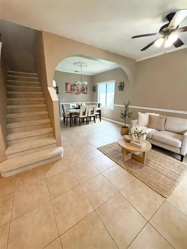 4236 BALINGTON DR, Valrico, FL 33596