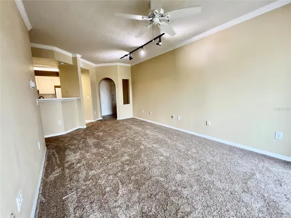 501 KNIGHTS RUN AVE #1330, Tampa, FL 33602