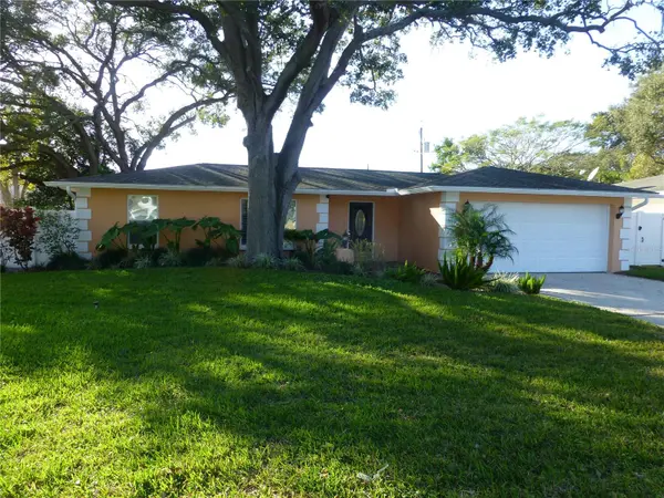 752 PATRICIA AVE, Dunedin, FL 34698