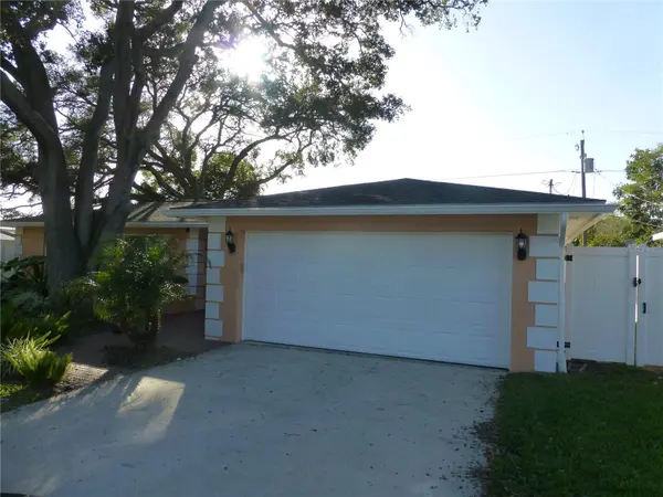 752 PATRICIA AVE, Dunedin, FL 34698
