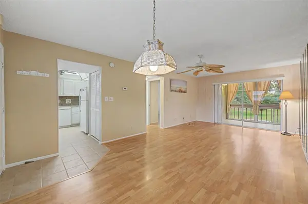 11485 OAKHURST RD #204, Largo, FL 33774
